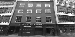 hauntedsunderland.php hauntedsunderland.php